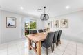 Property photo of 25 Pendula Street Mount Cotton QLD 4165