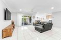 Property photo of 25 Pendula Street Mount Cotton QLD 4165