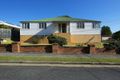 Property photo of 15 Dublin Street Yeronga QLD 4104