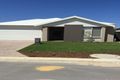 Property photo of 10 Yarrow Street Treeby WA 6164