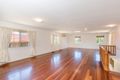 Property photo of 19 Milbong Street Sunnybank QLD 4109