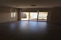 Property photo of 10 Yarrow Street Treeby WA 6164