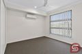 Property photo of 2/16 Westall Place Redbank Plains QLD 4301