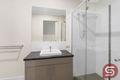 Property photo of 2/16 Westall Place Redbank Plains QLD 4301