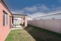Property photo of 18 Techaven Street Delacombe VIC 3356