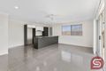 Property photo of 2/16 Westall Place Redbank Plains QLD 4301