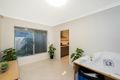Property photo of 59 Gillings Parade Wattle Grove WA 6107