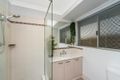 Property photo of 59 Gillings Parade Wattle Grove WA 6107