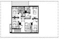 Property photo of 78 Valley Park Boulevard Westmeadows VIC 3049