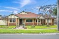 Property photo of 27 Weeden Drive Werribee VIC 3030