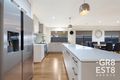 Property photo of 29 Eros Crescent Cranbourne West VIC 3977