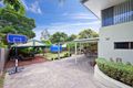 Property photo of 11A Bayview Road Frankston VIC 3199