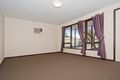 Property photo of 3 Cochran Street Elizabeth Downs SA 5113