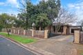 Property photo of 3 Cochran Street Elizabeth Downs SA 5113
