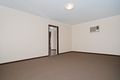 Property photo of 3 Cochran Street Elizabeth Downs SA 5113