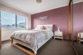 Property photo of 32 Hudson Crescent Glenorchy TAS 7010