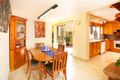 Property photo of 5/24 Dunmore Terrace Auchenflower QLD 4066