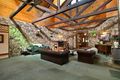 Property photo of 21 Karawatha Drive Currumbin Waters QLD 4223