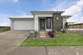 Property photo of 44 Frederick Street Nirimba QLD 4551