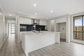 Property photo of 44 Frederick Street Nirimba QLD 4551