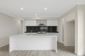 Property photo of 44 Frederick Street Nirimba QLD 4551