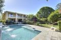 Property photo of 33 Coutts Street Bulimba QLD 4171