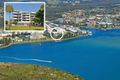 Property photo of 204B/59 Clarence Street Port Macquarie NSW 2444