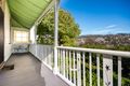 Property photo of 9 Balfour Place Launceston TAS 7250