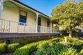 Property photo of 9 Balfour Place Launceston TAS 7250