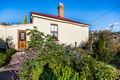 Property photo of 9 Balfour Place Launceston TAS 7250