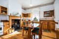 Property photo of 9 Balfour Place Launceston TAS 7250
