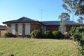 Property photo of 6 Peppertree Drive Erskine Park NSW 2759
