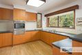 Property photo of 10 Fingal Drive Frankston VIC 3199