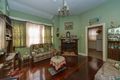 Property photo of 12 Carrington Street Mount Lawley WA 6050