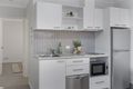Property photo of 1/146 Ridge Street Northgate QLD 4013