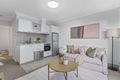 Property photo of 1/146 Ridge Street Northgate QLD 4013