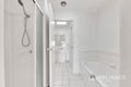 Property photo of 29 Nettlefold Avenue Hoppers Crossing VIC 3029