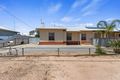 Property photo of 26 Smith Street Wallaroo SA 5556