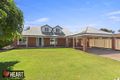 Property photo of 76 Meller Road Bibra Lake WA 6163