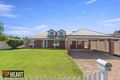 Property photo of 76 Meller Road Bibra Lake WA 6163