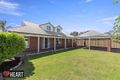 Property photo of 76 Meller Road Bibra Lake WA 6163
