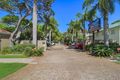 Property photo of 35/40 Teemangum Street Currumbin QLD 4223