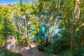 Property photo of 35/40 Teemangum Street Currumbin QLD 4223