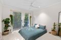 Property photo of 35/40 Teemangum Street Currumbin QLD 4223
