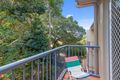 Property photo of 35/40 Teemangum Street Currumbin QLD 4223
