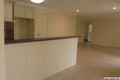 Property photo of 62 Ernestine Circuit Eagleby QLD 4207
