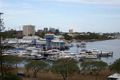 Property photo of 18/5 Foote Street Mooloolaba QLD 4557