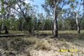 Property photo of 32 Weitzels Road Kogan QLD 4406