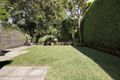 Property photo of 60B Dutruc Street Randwick NSW 2031