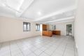 Property photo of 30 Cambrian Avenue Smithfield QLD 4878